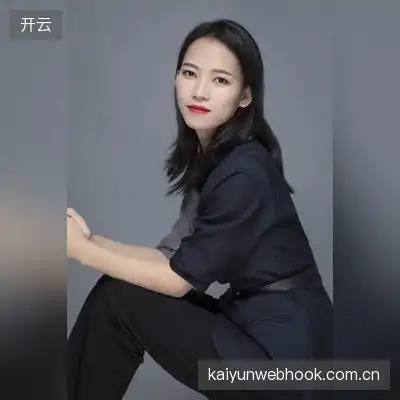 吕德雪